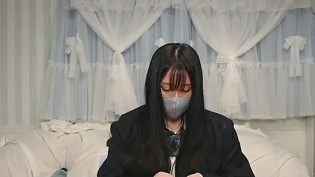 yua0727 online show from March 11, 2:23 pm