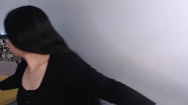 iam emy online show from October 23, 4:56 am