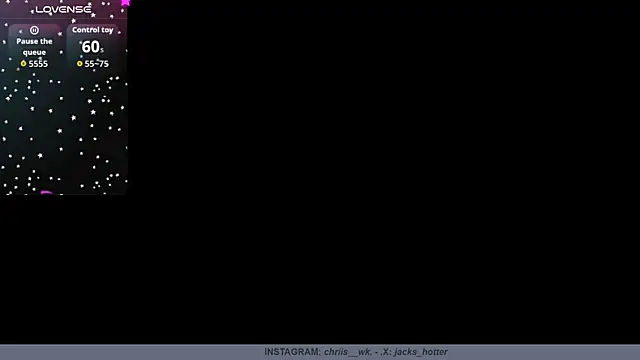 Snapshot of jacks_hotter chatting on July 7, 10:25 pm jacks hotter online show from July 7, 10:25 pm