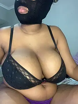 blackshortzbarbie online show from March 20, 11:05 am