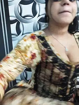 Sania-Love online show from October 24, 10:17 pm