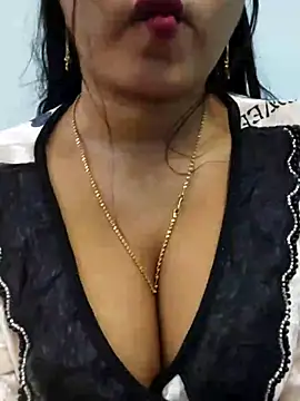 Sania-Love online show from December 20, 9:22 pm