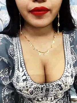 Sania-Love online show from February 10, 12:15 am