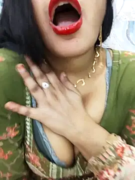 Sania-Love online show from February 12, 11:22 pm