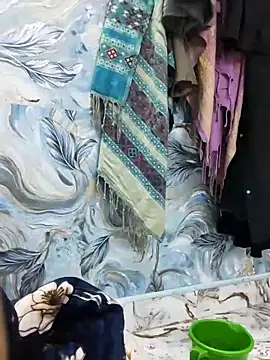 Sania-Love online show from February 13, 10:39 pm