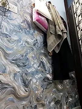 Sania-Love online show from March 8, 2:04 am