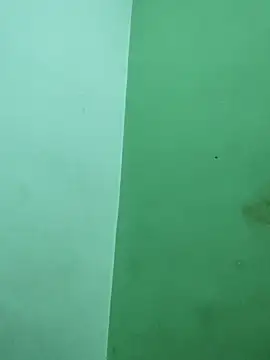 Sania-Love online show from April 12, 11:43 pm