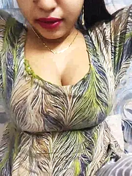 Sania-Love online show from April 15, 11:49 pm