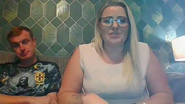 SweetXCandyX online show from November 21, 8:29 pm