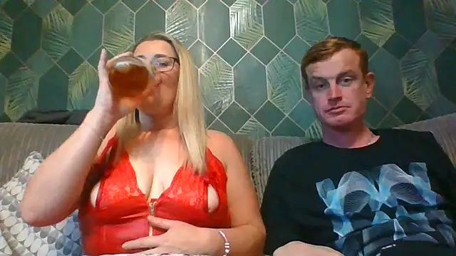 SweetXCandyX online show from November 28, 7:27 pm