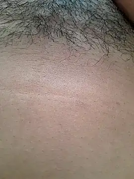 Aya germany online show from February 11, 11:48 am