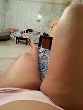 Aya germany online show from April 6, 11:11 am