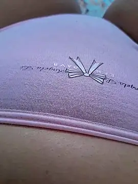 Aya germany online show from April 20, 12:30 pm