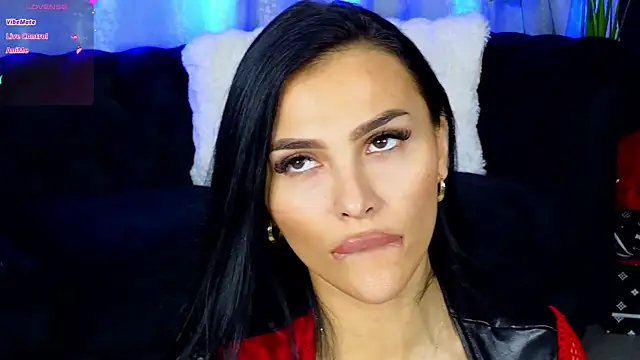 firesbomb777 online show from January 27, 11:32 am