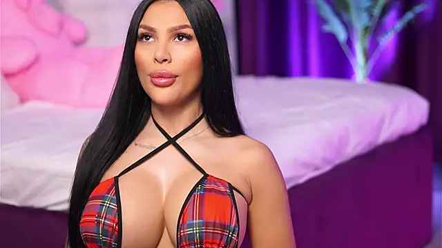 firesbomb777 online show from March 1, 5:52 am