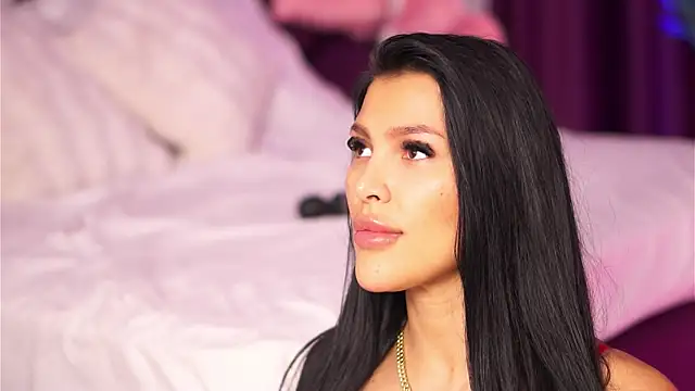 firesbomb777 online show from March 17, 11:53 am