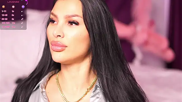 firesbomb777 online show from March 19, 6:46 am