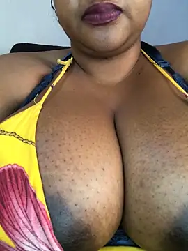 PervertPreggy online show from February 12, 3:05 pm