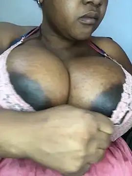 PervertPreggy online show from February 16, 12:21 pm