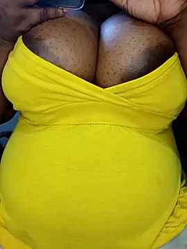 PervertPreggy online show from November 29, 3:37 pm