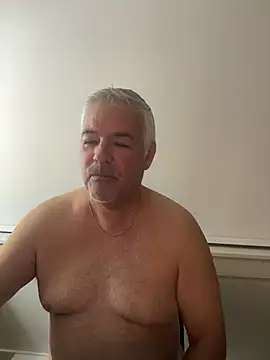 Snapshot of aarosteev2 chatting on October 9, 4:32 am aarosteev2 online show from October 9, 4:32 am
