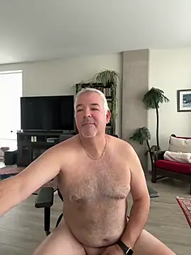 aarosteev2 online show from January 15, 3:49 pm