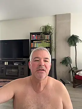 aarosteev2 online show from February 2, 2:38 pm