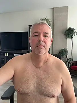 aarosteev2 online show from February 13, 2:02 pm