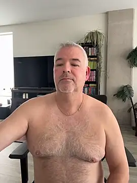 aarosteev2 online show from March 23, 5:17 pm