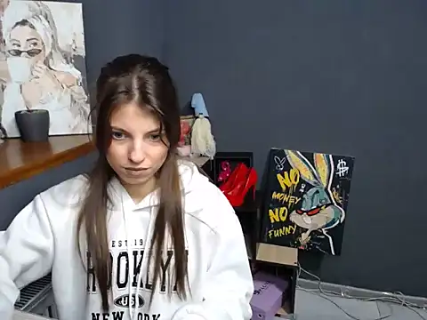 Snapshot of felicity_gold chatting on September 24, 6:39 am felicity gold online show from September 24, 6:39 am