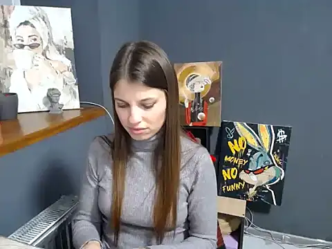 felicity gold online show from December 19, 7:26 am