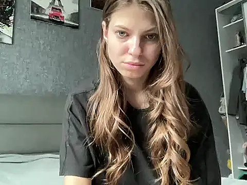 felicity gold online show from April 20, 7:33 am