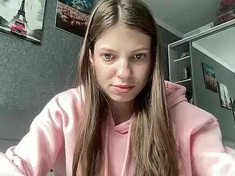 felicity gold online show from April 21, 10:32 am