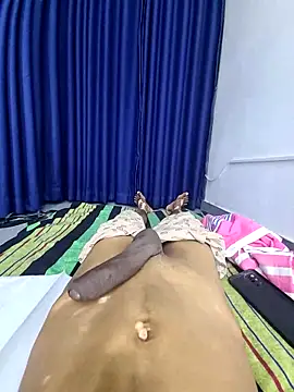 Pathirajasenerath online show from September 24, 8:01 pm