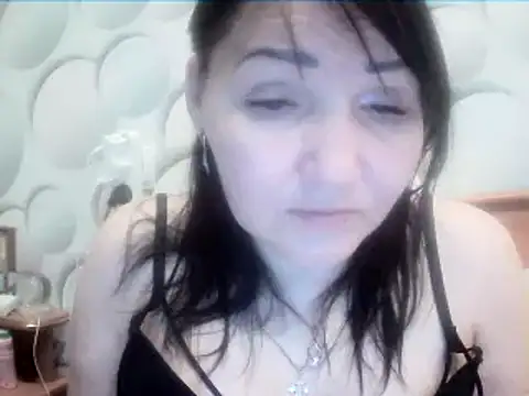 ClaireSunset online show from March 16, 6:12 pm