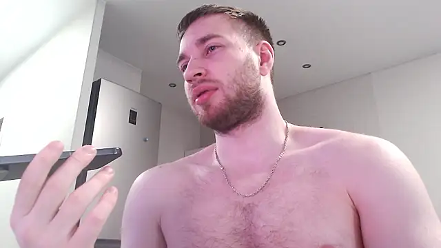 Rascolll online show from March 6, 6:32 am