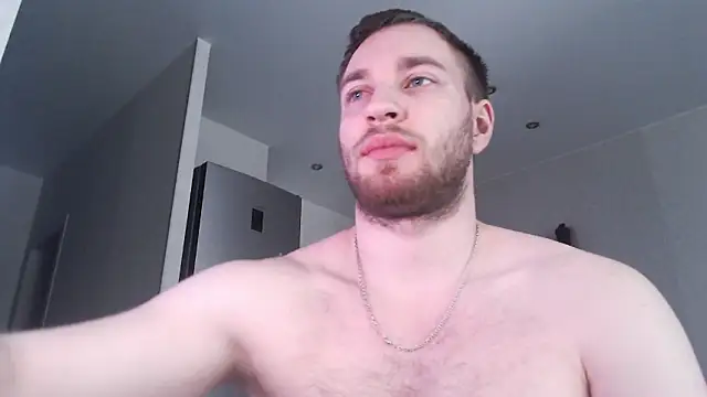 Rascolll online show from March 8, 3:32 am