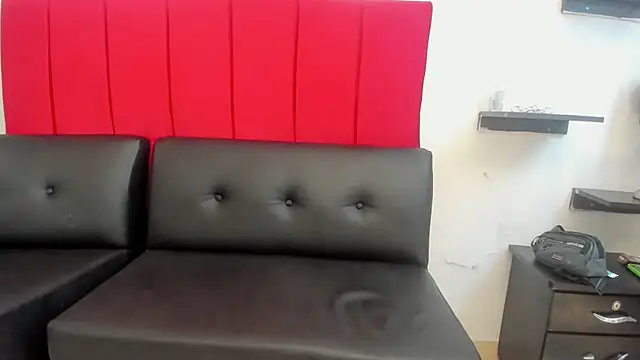 hotfriends sex online show from February 25, 11:52 am