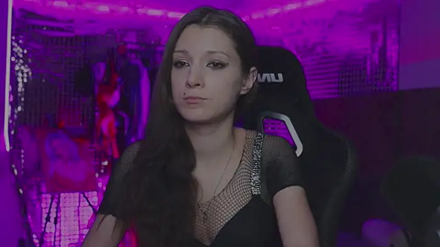 Kathleen Meow online show from November 27, 1:35 pm