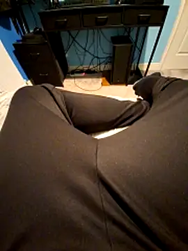 Scotland 100 online show from November 23, 9:03 pm