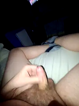 Scotland 100 online show from February 17, 3:58 am