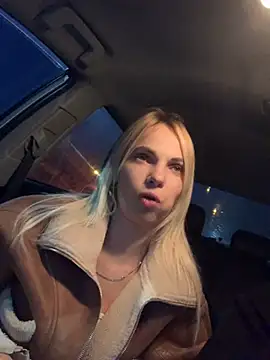 DonorDi online show from January 11, 3:09 pm