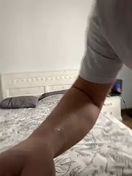 DonorDi online show from January 28, 8:14 am