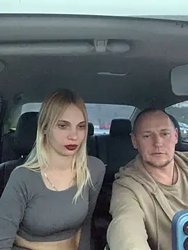 DonorDi online show from February 2, 3:07 pm