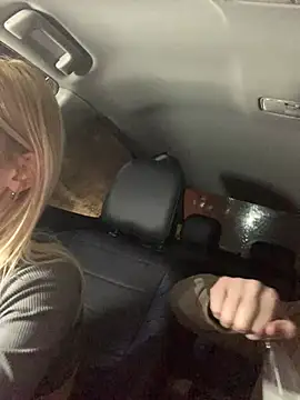 DonorDi online show from February 2, 6:10 pm