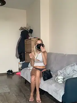 DonorDi online show from February 20, 6:39 am