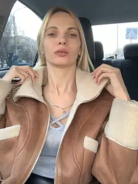 DonorDi online show from February 21, 12:17 pm