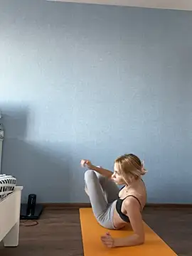 DonorDi online show from February 23, 6:17 am