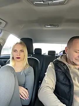 DonorDi online show from February 28, 1:25 pm