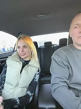 DonorDi online show from March 20, 3:14 pm